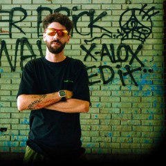 X-Alox