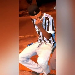 É O BK !$