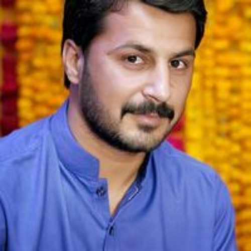 Stream Mian Bilal Rauf music | Listen to songs, albums, playlists for ...