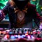 Dj Daddy Rox