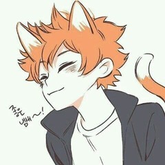 Catboy16_2020