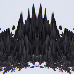 senryokyo