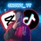 Snowy_Music