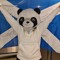 Chelz Panda