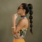 FIFI FORTE