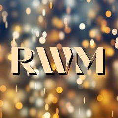 The real world store full episodes online free