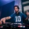 Johnny DJ