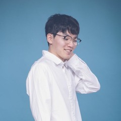 Silver Ticket (은표)