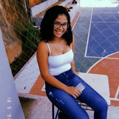 Duda😍✌
