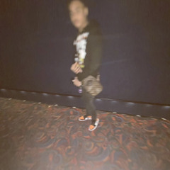 ktbjj