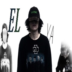 Elya