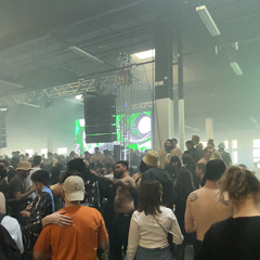 JBN