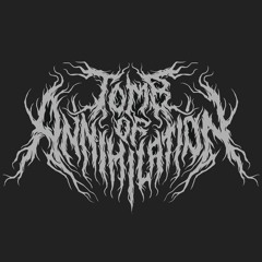 Tomb of Annihilation