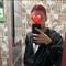 DJ MENOR DO CTL🧸