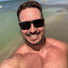 Caio Pimentel