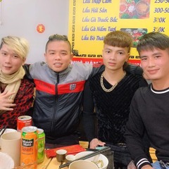 Duy