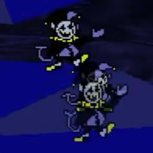 Stream Jevil music | Listen to songs, albums, playlists for free on ...