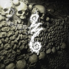 𓁹°𓁹 ✵