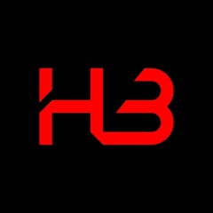 Horizon Beats