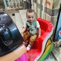 مرفت محمد