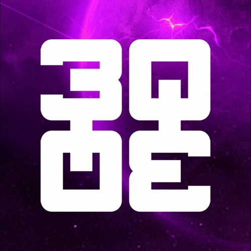 3Q’s avatar
