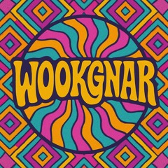 WookGnar