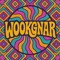 WookGnar