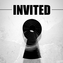 Invited Records