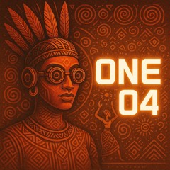 One04