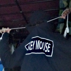 soft_ness_monster