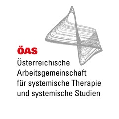 ÖAS - der systemische Podcast Österreichs