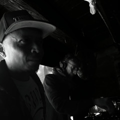 Timekolapse