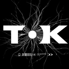 TOK: IRKUTSK