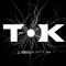 TOK: IRKUTSK