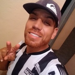 Fabio Silva