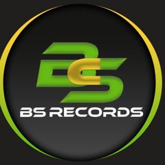 BS_RECORDS