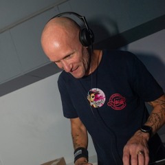 Carl Millward (Carl DM)