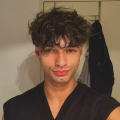 Enzo Camus
