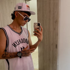 Sneider Moreno.🔮