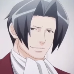 miles edgelord