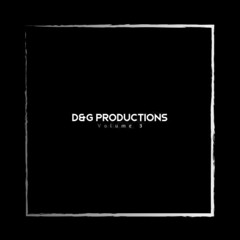 D&G Productions