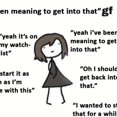 Stream Milk And Doors 1up Cartoons Doors Song But Sunky (my Take) Sings It by Ayden Jay