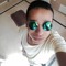 Tamer khaled