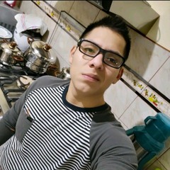 Armas