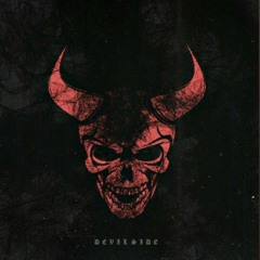 Devel