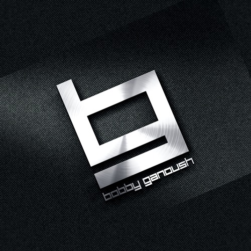 Afefe Iku - The Mirror Dance (Bobby Ganoush edit)