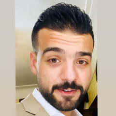 Mohamed Shehata
