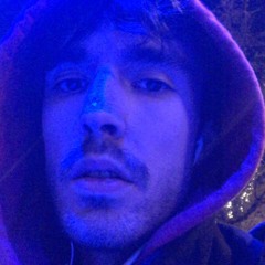 EeeMarcus