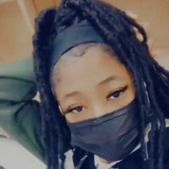 Sexcy_niyah1146.girl