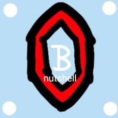 bribbleco in a nutshell